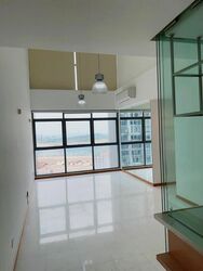 Icon (D2), Apartment #608010661